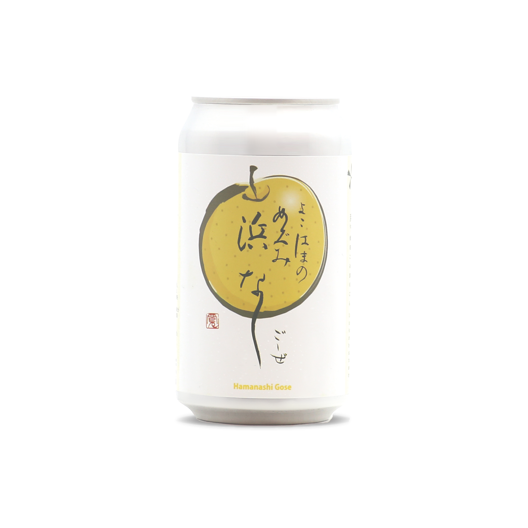 浜なしごーぜ – TDM 1874 Brewery 浜なしごーぜ – TDM 1874 Brewery