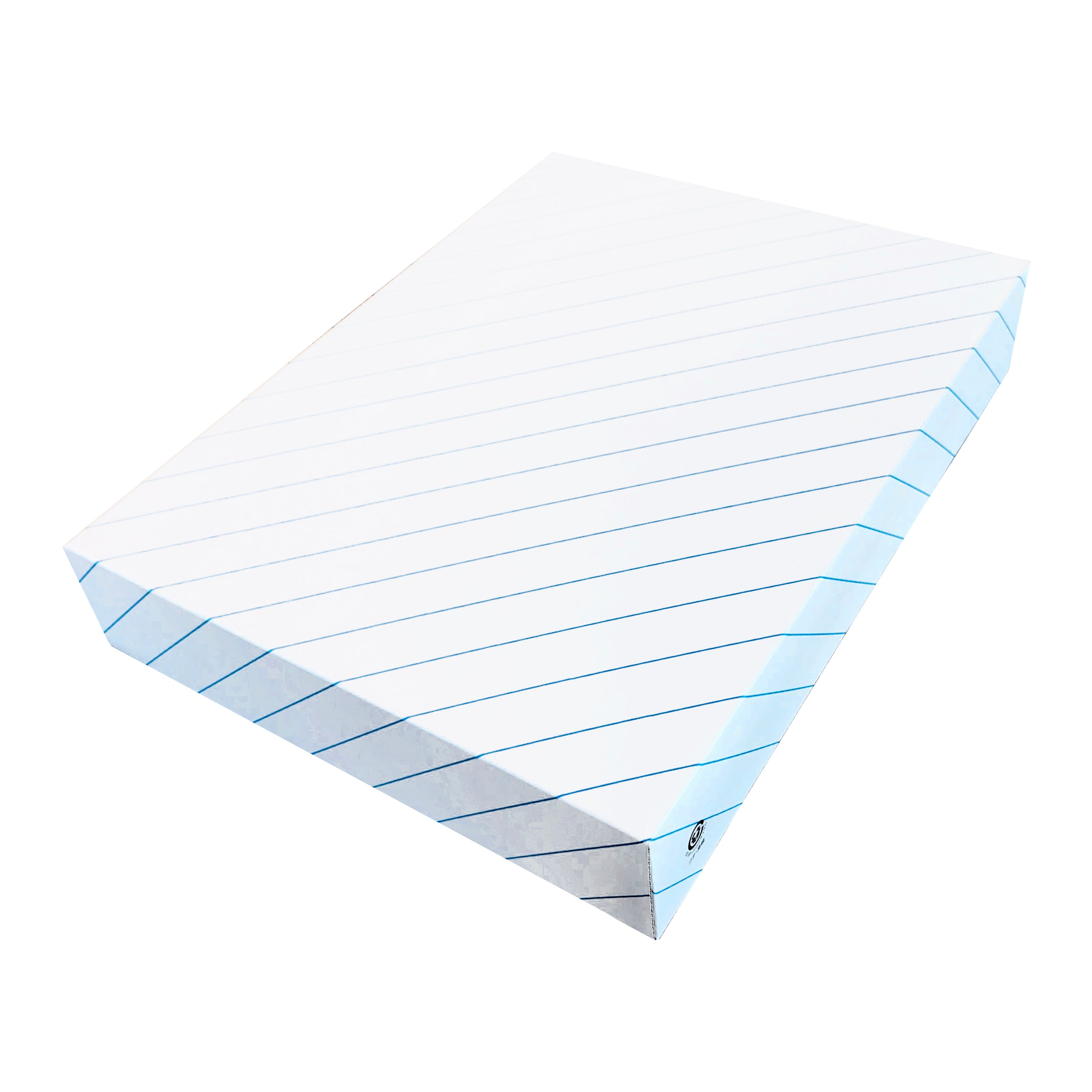 贈答箱（12本入り） – TDM 1874 Brewery