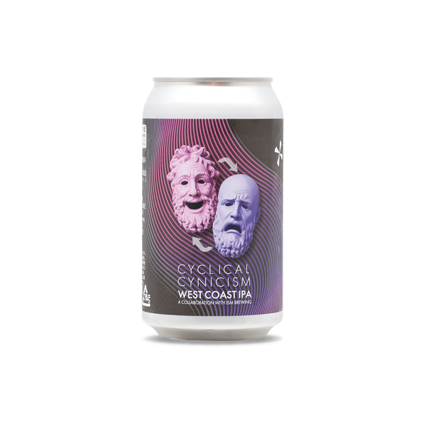 商品 – TDM 1874 Brewery