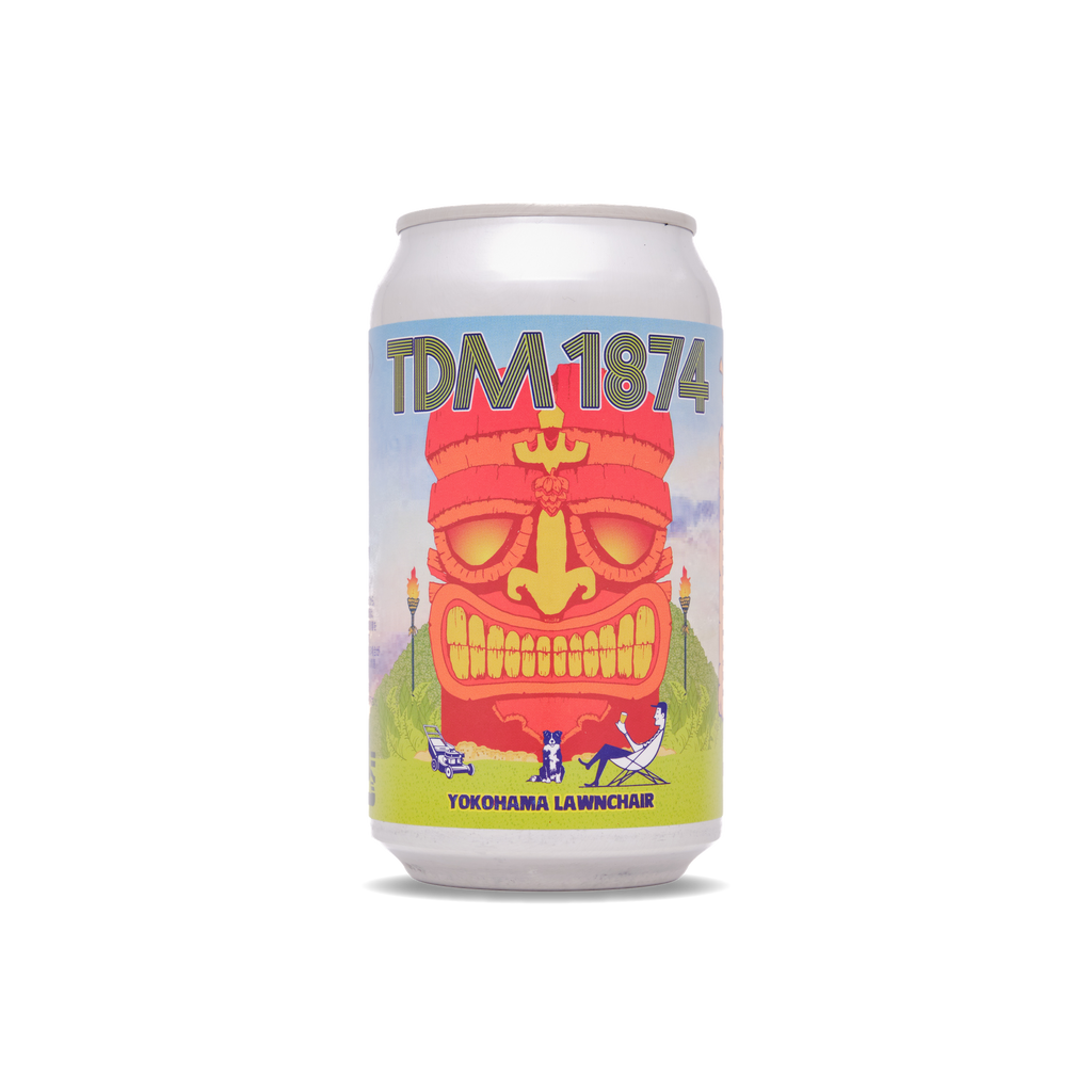 喜びのアルコール。 SPY KAMIKAZE（SPYカミカゼ）瓶 275ml/24本.hnr.YR. 代引き不可