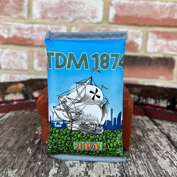 オリジナルエコバッグ（IPA） – TDM 1874 Brewery