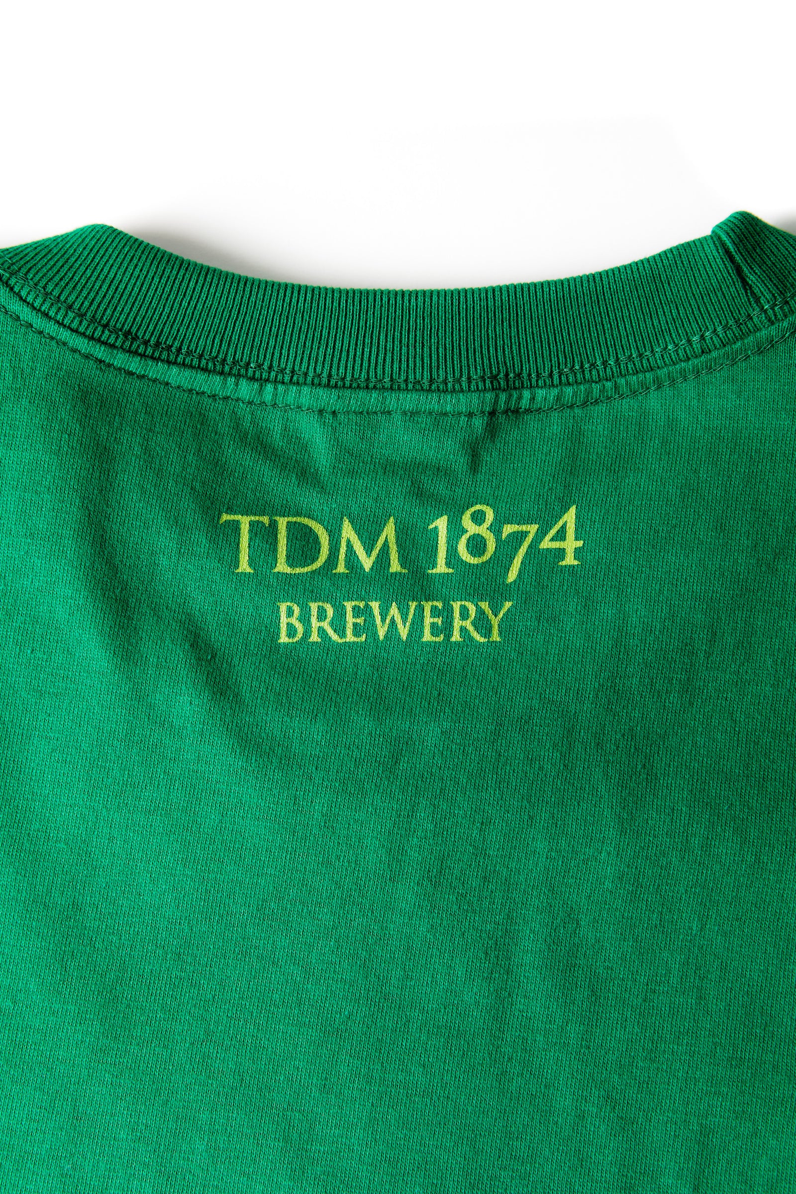 T-shirt_BackLogo_6_1600x.jpg?v