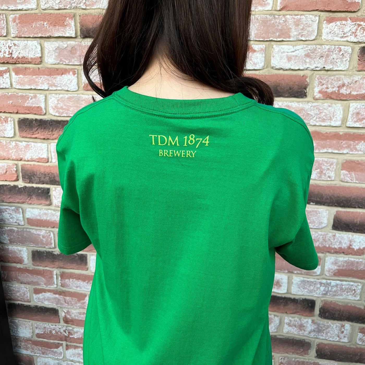 楽天市場】ベレッタ WWクレー Tシャツ（グリーン）/Beretta WW